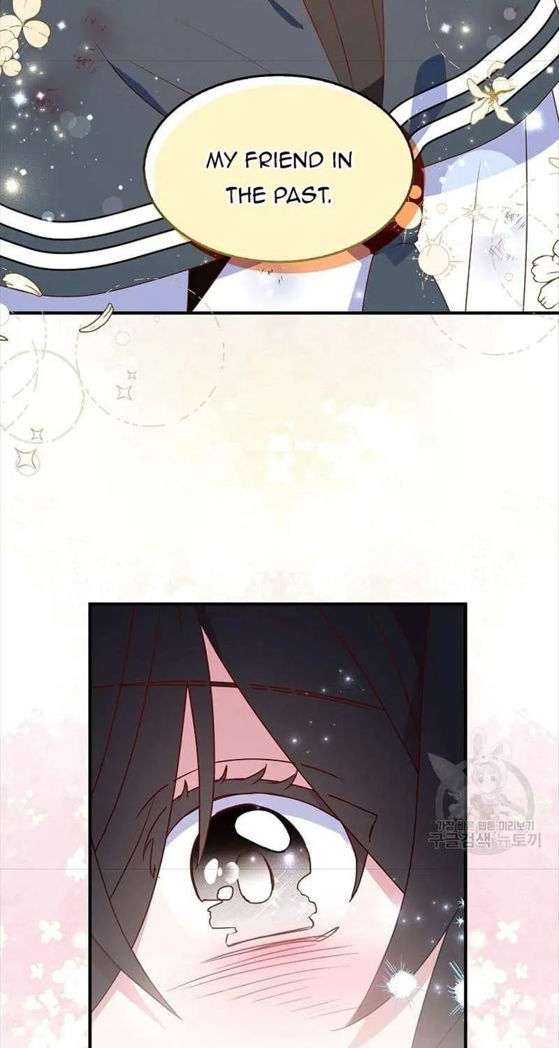 I Was Planning To Become A Loyal Sword Kainu Manga Chapter 48 Page 2