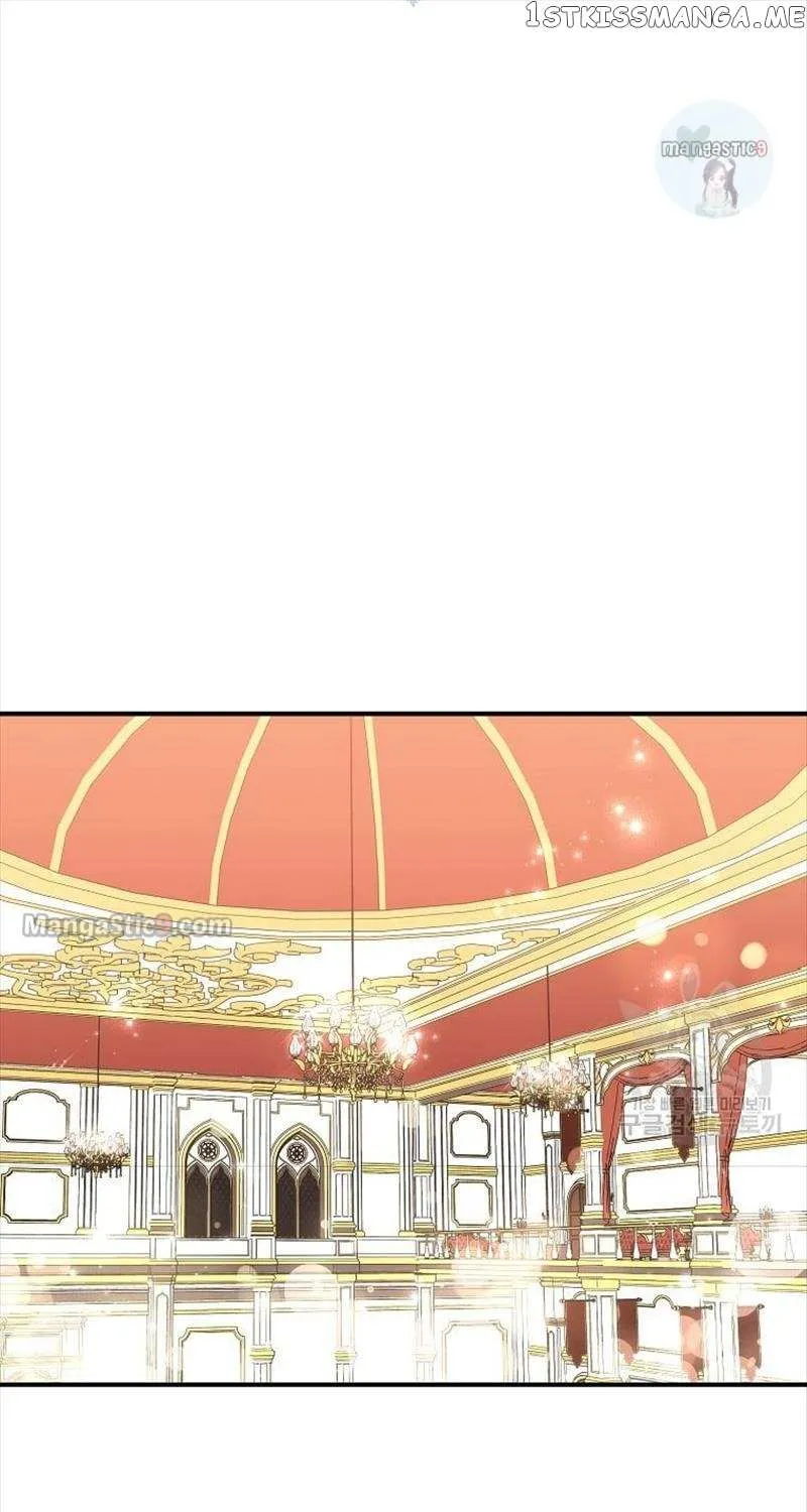 I Was Planning To Become A Loyal Sword Kainu Manga Chapter 48 Page 31