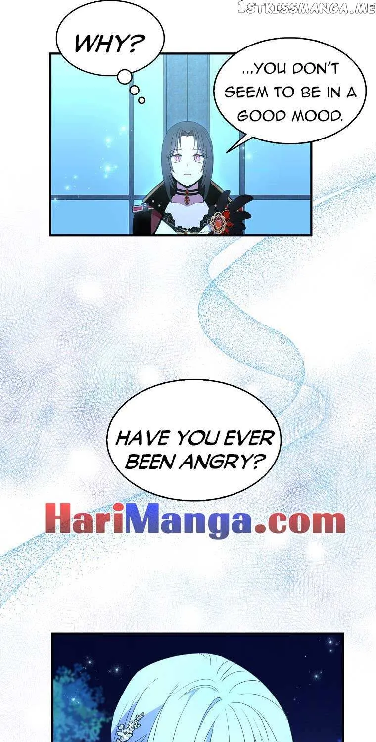 I Was Planning To Become A Loyal Sword Kainu Manga Chapter 47 Page 24