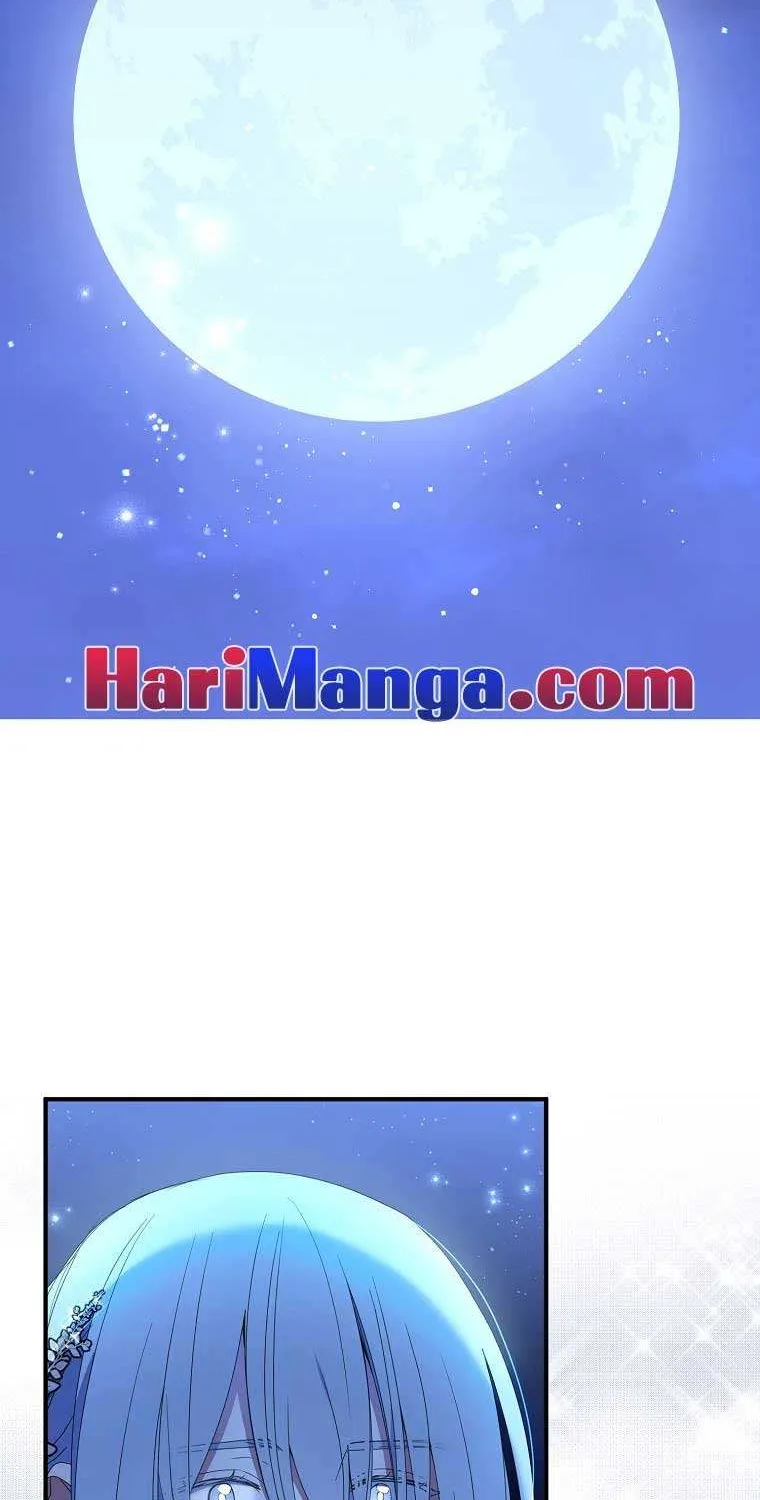 I Was Planning To Become A Loyal Sword Kainu Manga Chapter 47 Page 31