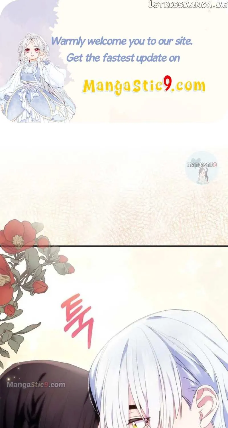I Was Planning To Become A Loyal Sword Kainu Manga Chapter 46 Page 1