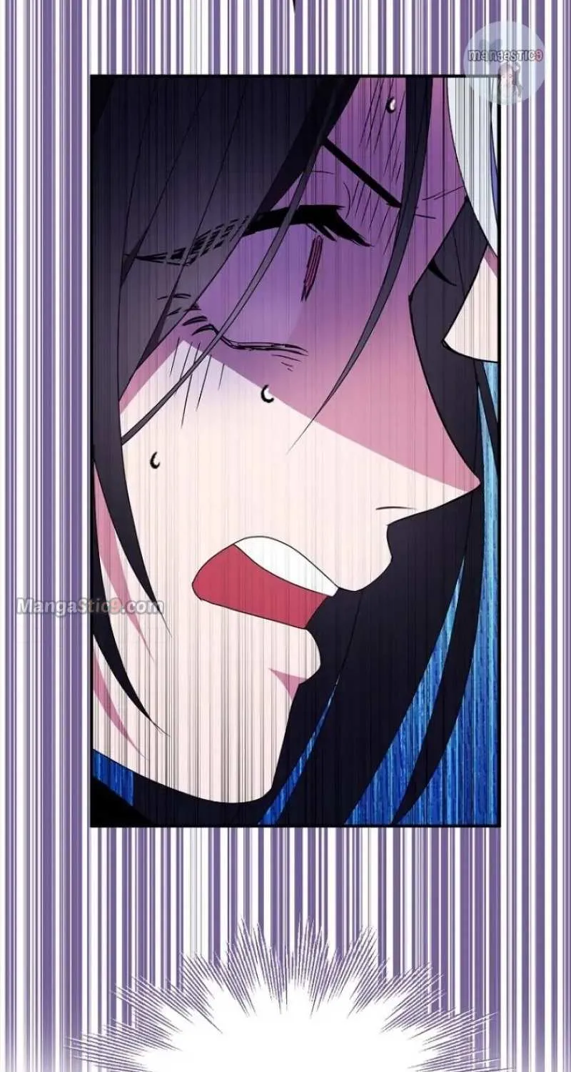 I Was Planning To Become A Loyal Sword Kainu Manga Chapter 46 Page 3