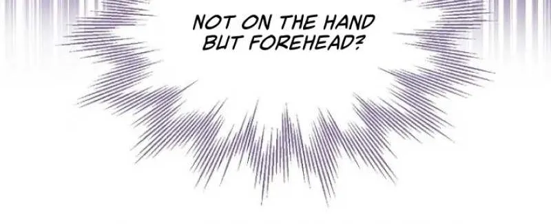 I Was Planning To Become A Loyal Sword Kainu Manga Chapter 46 Page 4