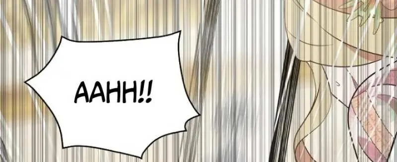 I Was Planning To Become A Loyal Sword Kainu Manga Chapter 46 Page 7