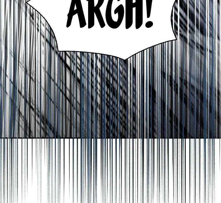 I Was Planning To Become A Loyal Sword Kainu Manga Chapter 43 Page 25