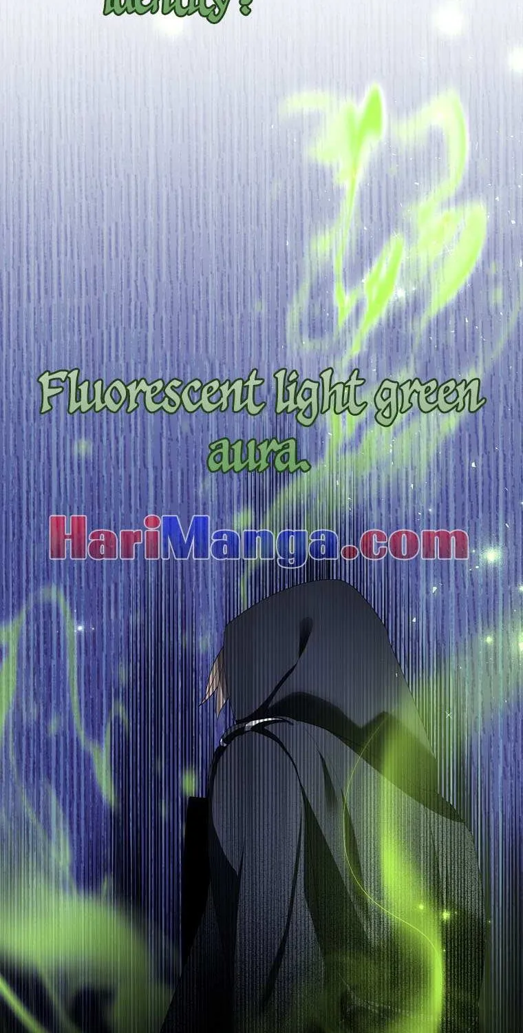 I Was Planning To Become A Loyal Sword Kainu Manga Chapter 43 Page 35