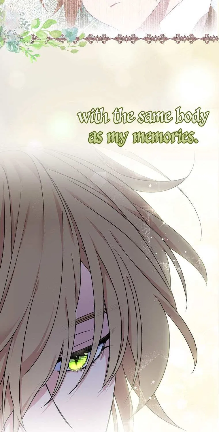I Was Planning To Become A Loyal Sword Kainu Manga Chapter 43 Page 45