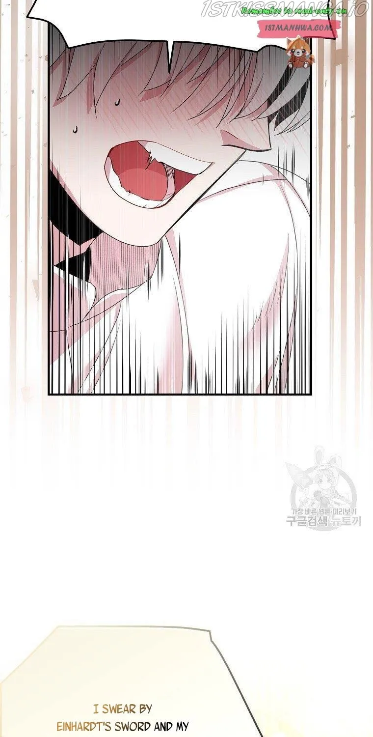 I Was Planning To Become A Loyal Sword Kainu Manga Chapter 41.5 Page 10