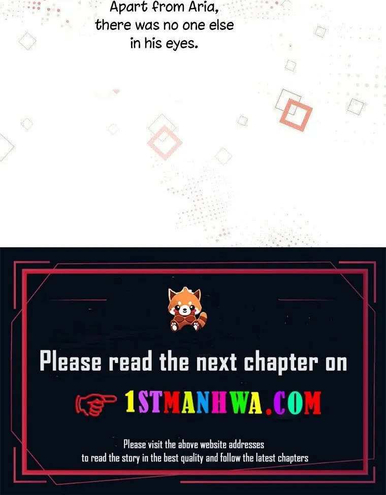 I Was Planning To Become A Loyal Sword Kainu Manga Chapter 41.5 Page 41