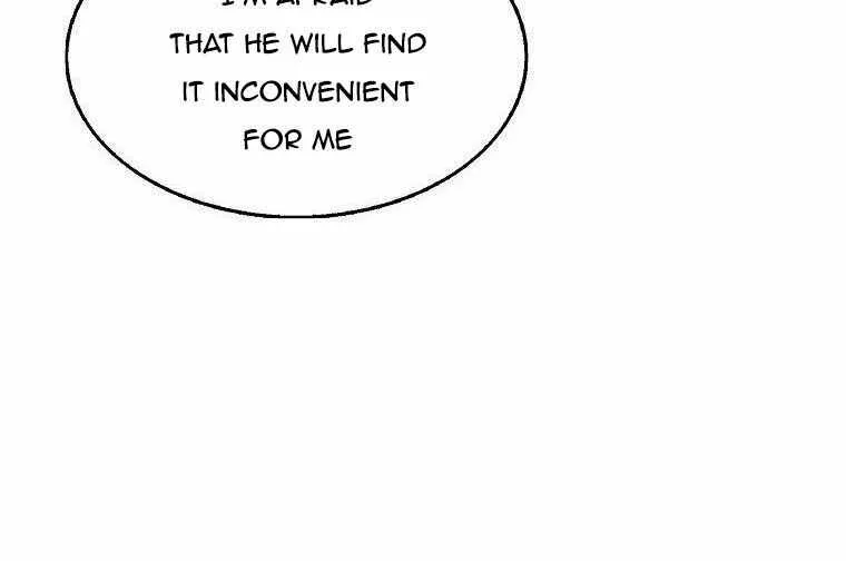 I Was Planning To Become A Loyal Sword Kainu Manga Chapter 40 Page 39