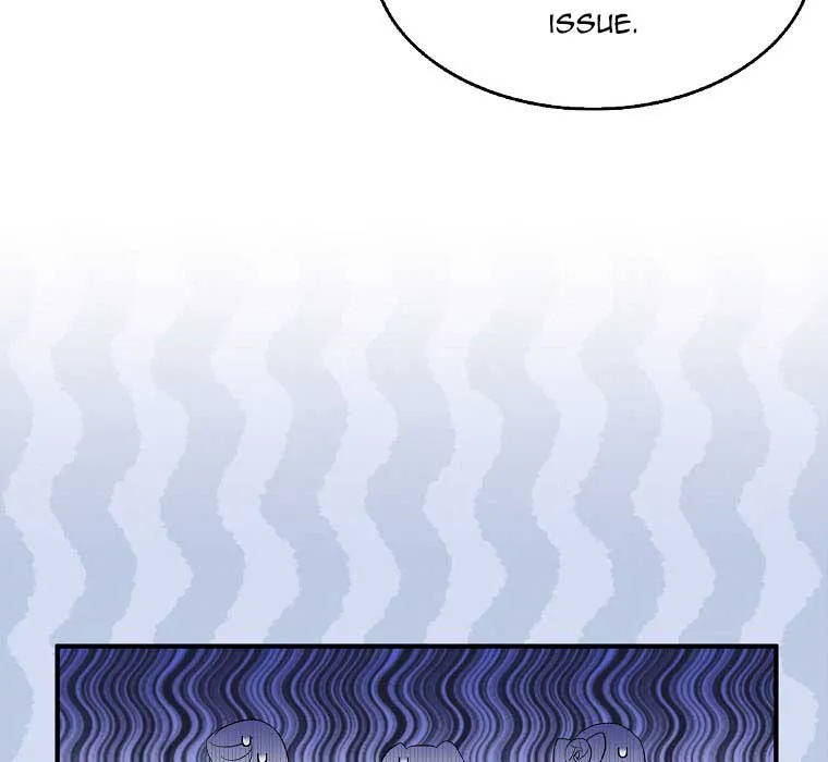 I Was Planning To Become A Loyal Sword Kainu Manga Chapter 38 Page 23