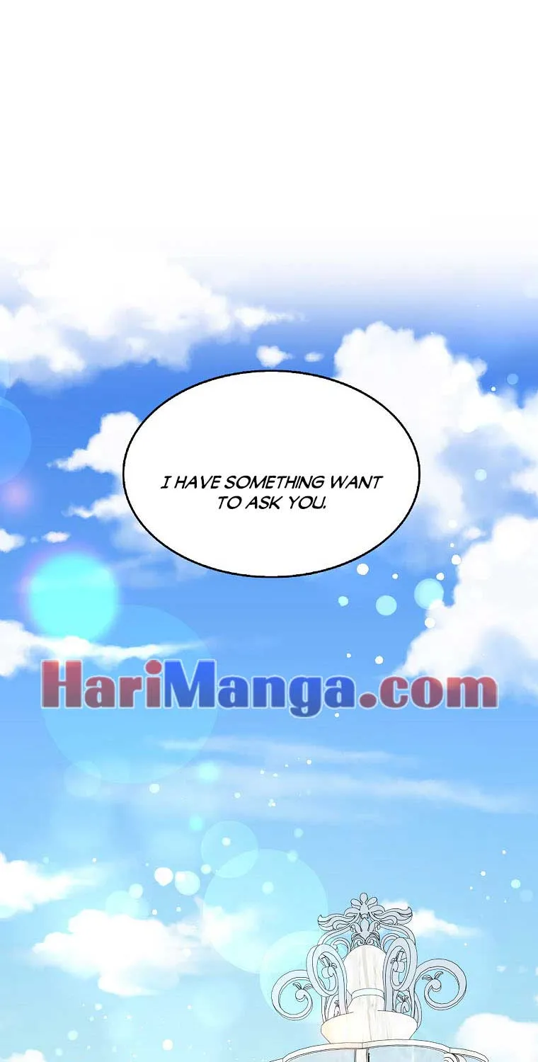 I Was Planning To Become A Loyal Sword Kainu Manga Chapter 38 Page 42