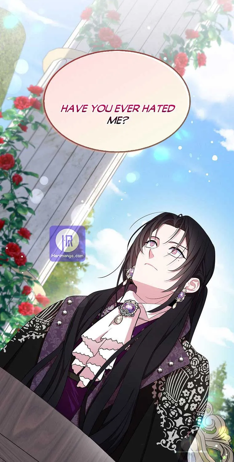 I Was Planning To Become A Loyal Sword Kainu Manga Chapter 38 Page 60