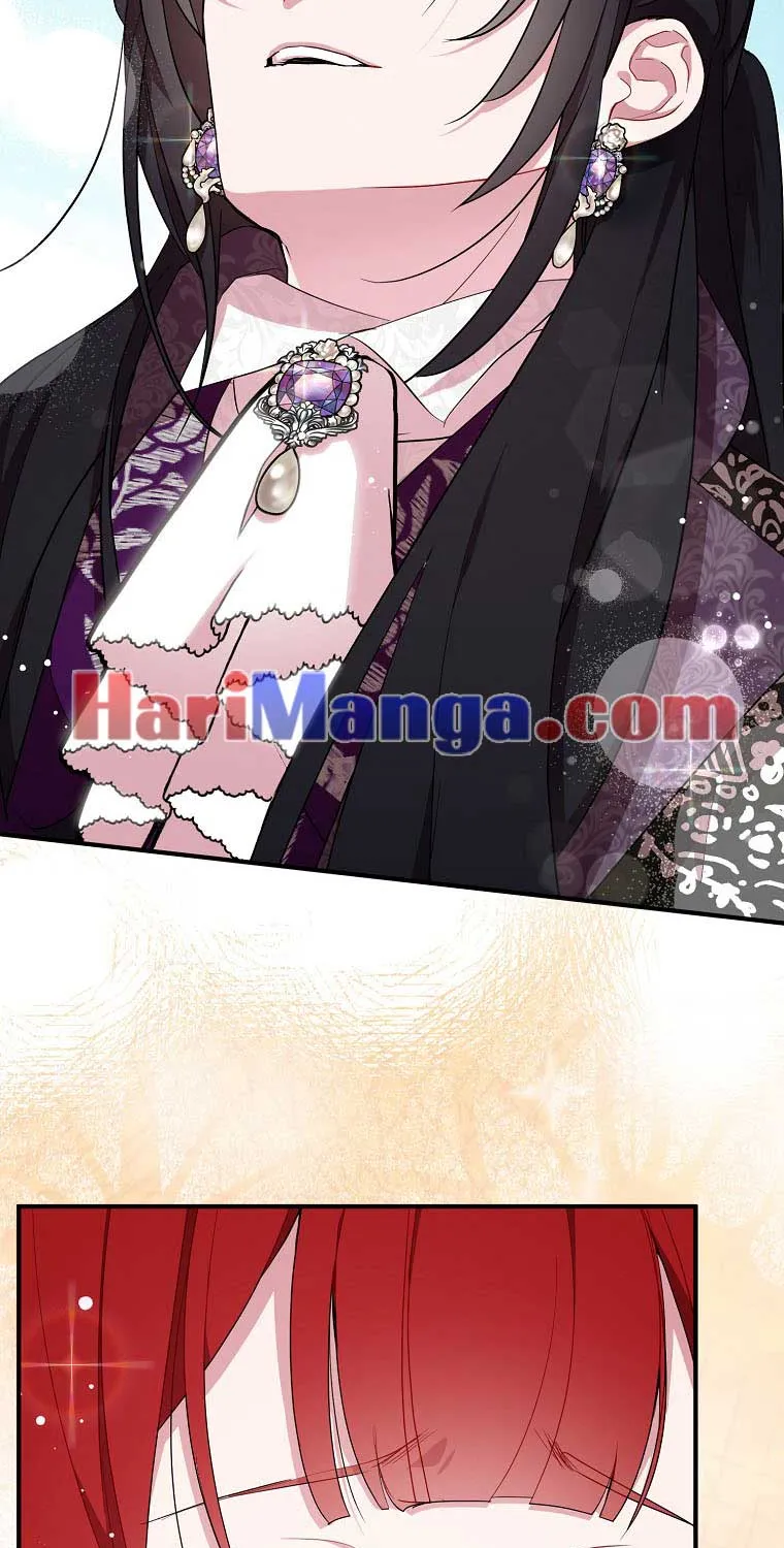 I Was Planning To Become A Loyal Sword Kainu Manga Chapter 38 Page 62