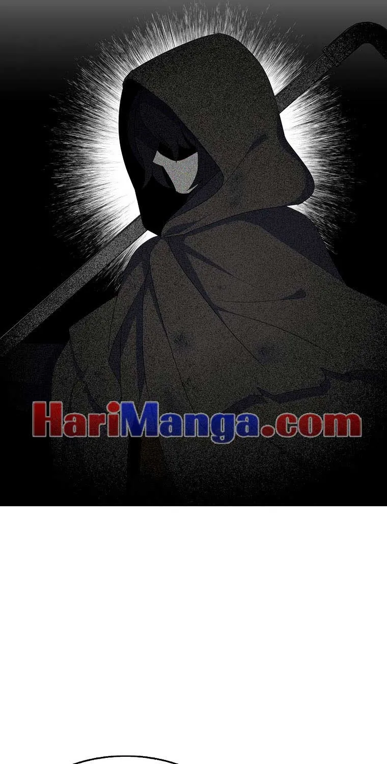 I Was Planning To Become A Loyal Sword Kainu Manga Chapter 38 Page 67