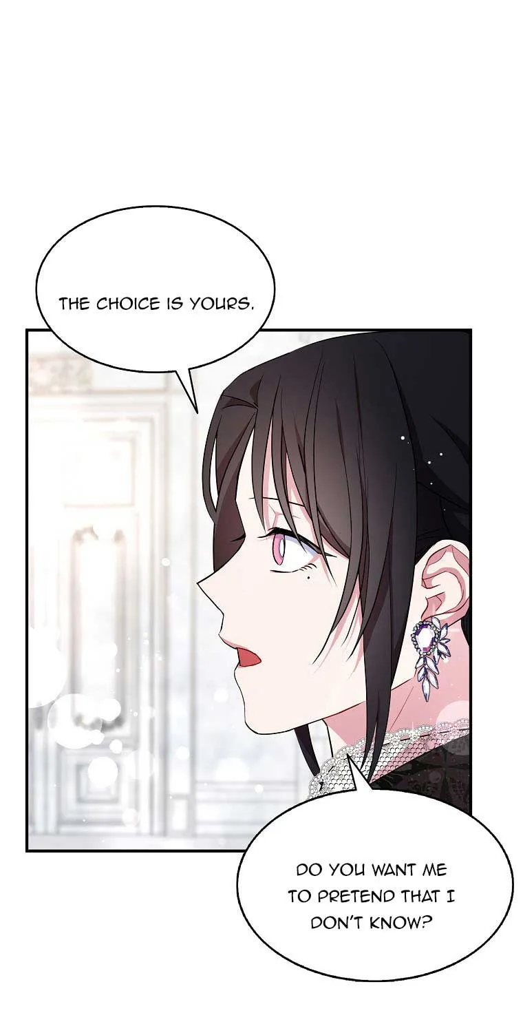 I Was Planning To Become A Loyal Sword Kainu Manga Chapter 37 Page 1