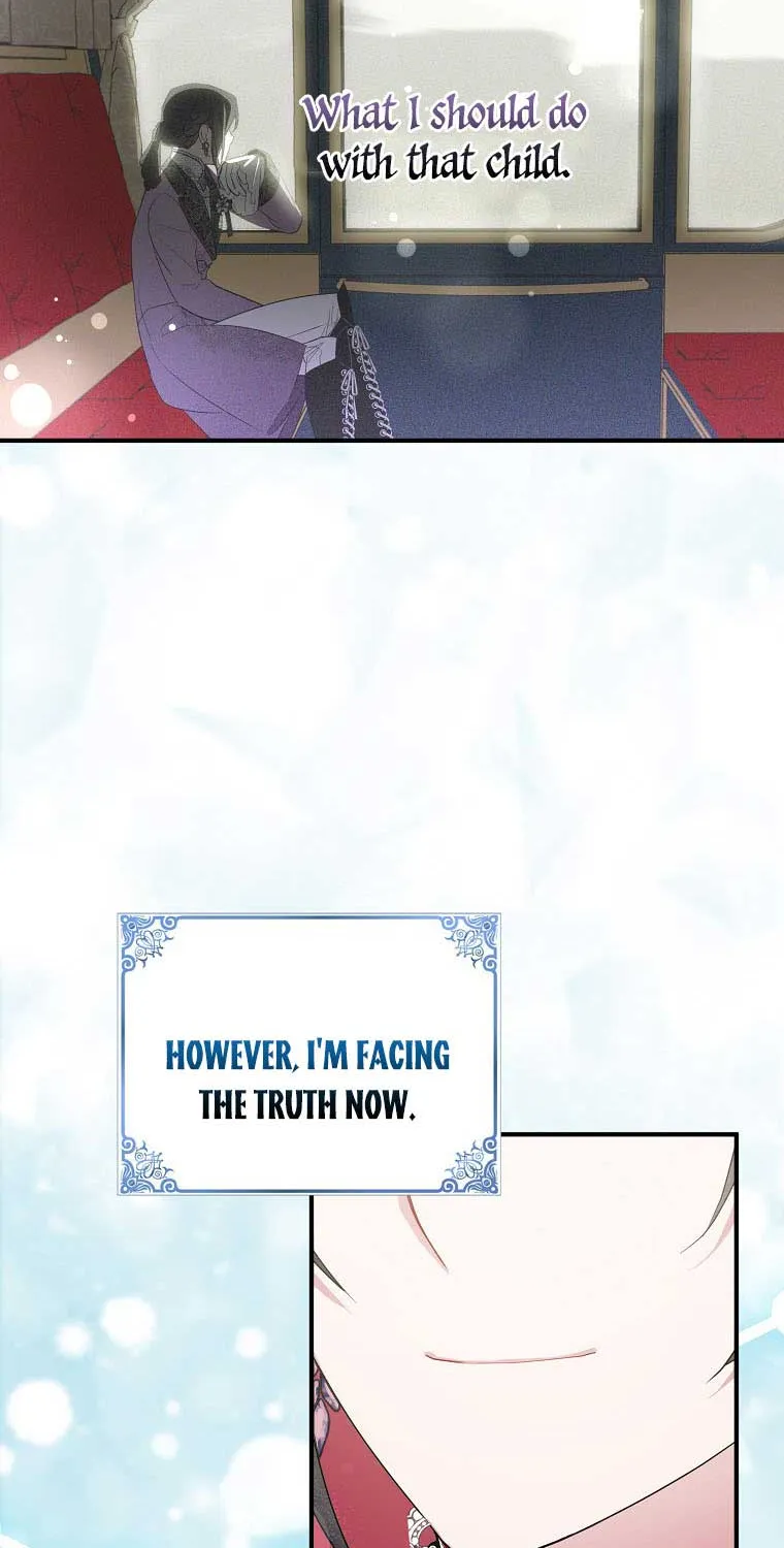 I Was Planning To Become A Loyal Sword Kainu Manga Chapter 37 Page 6