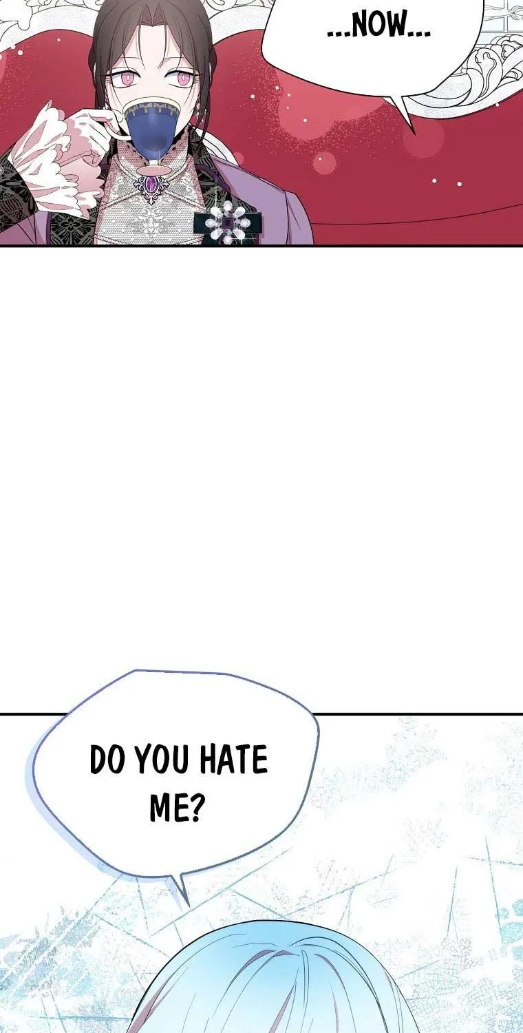 I Was Planning To Become A Loyal Sword Kainu Manga Chapter 35 Page 39