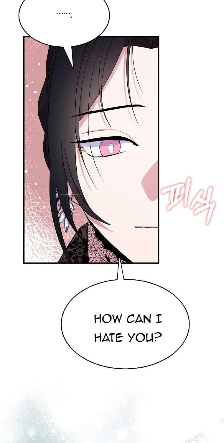 I Was Planning To Become A Loyal Sword Kainu Manga Chapter 35 Page 41