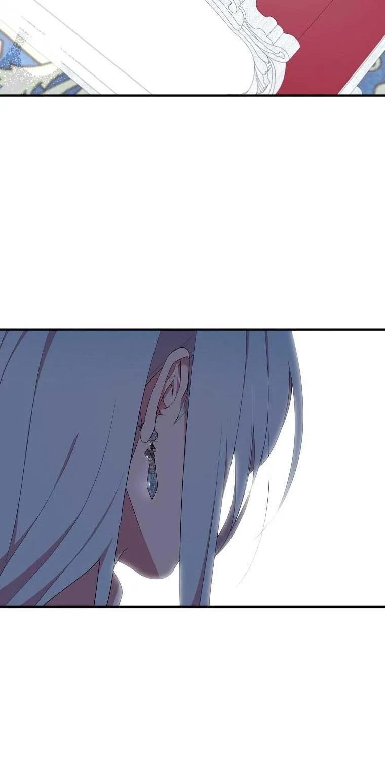I Was Planning To Become A Loyal Sword Kainu Manga Chapter 35 Page 54