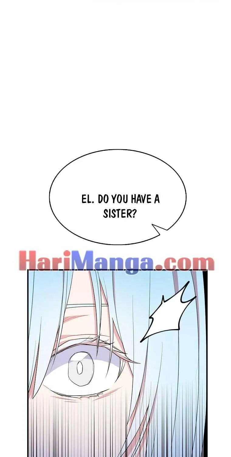 I Was Planning To Become A Loyal Sword Kainu Manga Chapter 35 Page 56