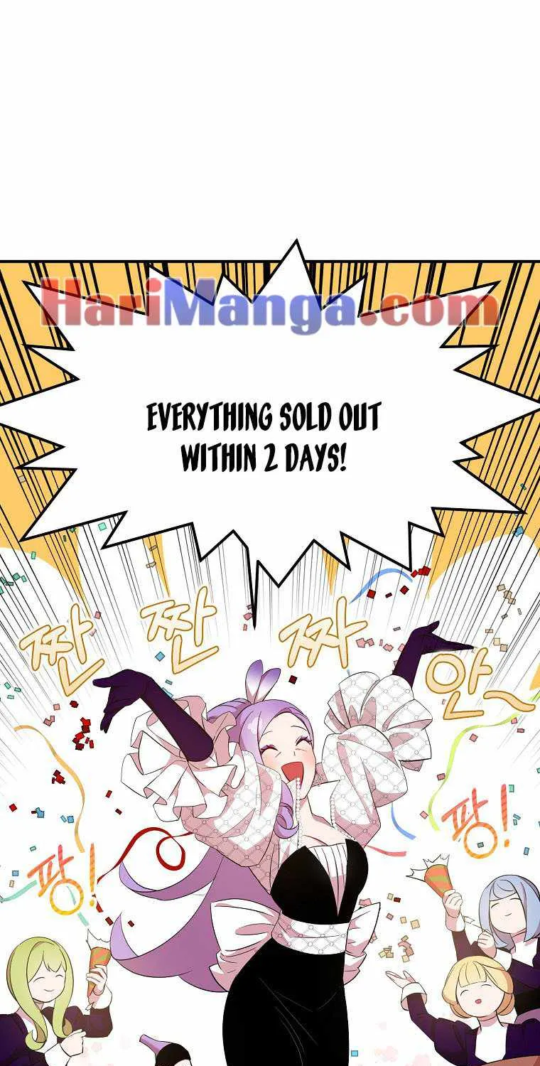 I Was Planning To Become A Loyal Sword Kainu Manga Chapter 31 Page 9