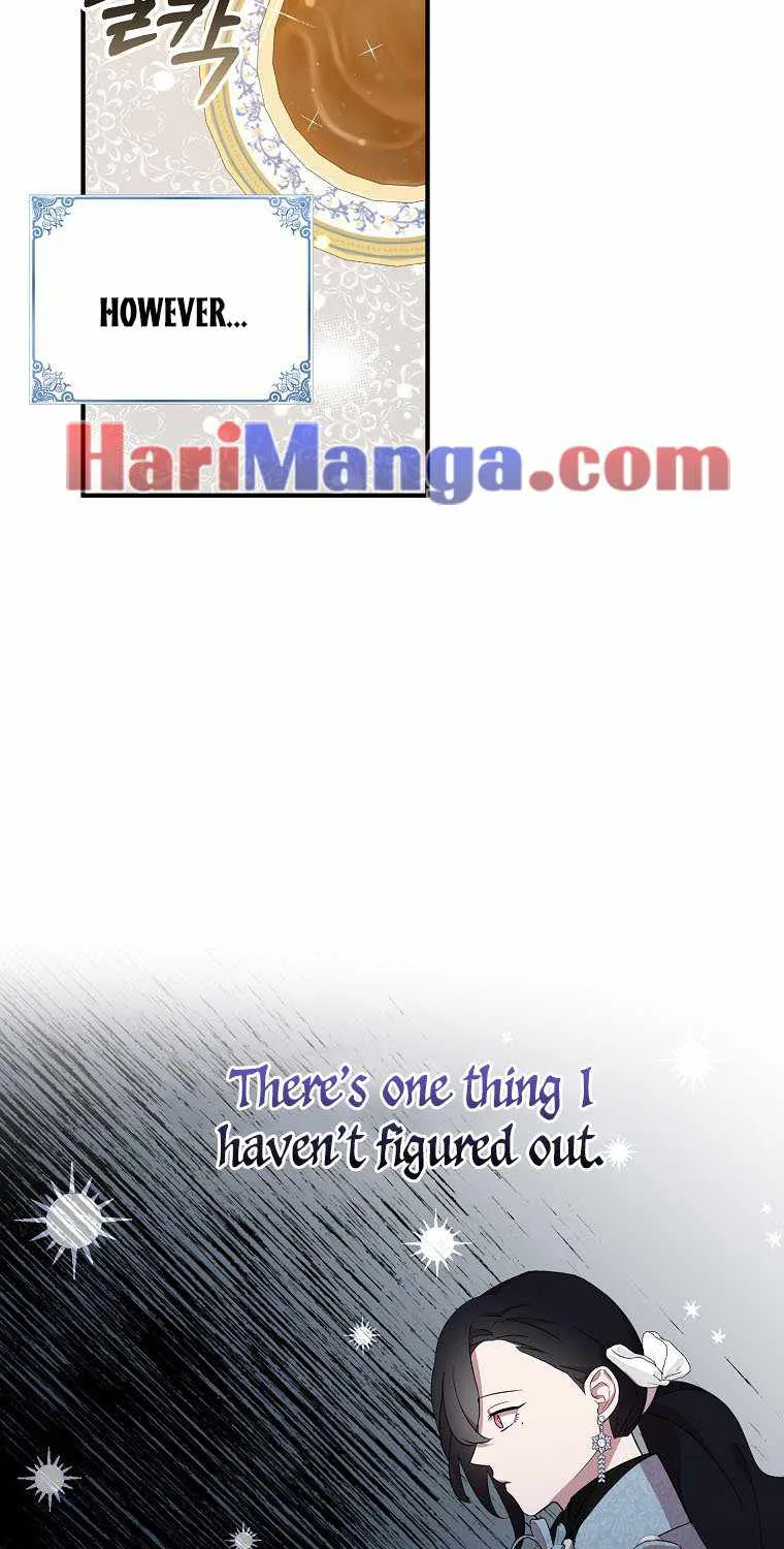 I Was Planning To Become A Loyal Sword Kainu Manga Chapter 31 Page 15