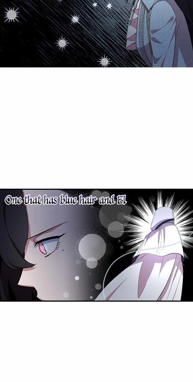 I Was Planning To Become A Loyal Sword Kainu Manga Chapter 31 Page 16