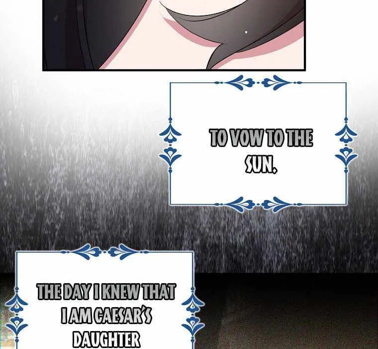 I Was Planning To Become A Loyal Sword Kainu Manga Chapter 31 Page 25