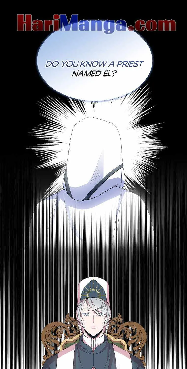I Was Planning To Become A Loyal Sword Kainu Manga Chapter 31 Page 51