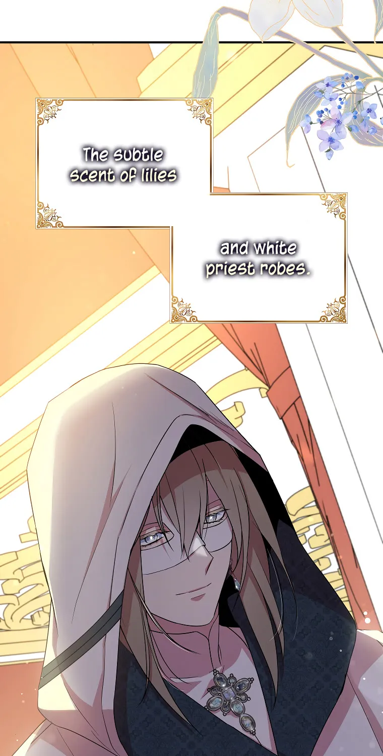 I Was Planning To Become A Loyal Sword Kainu Manga Chapter 29 Page 6