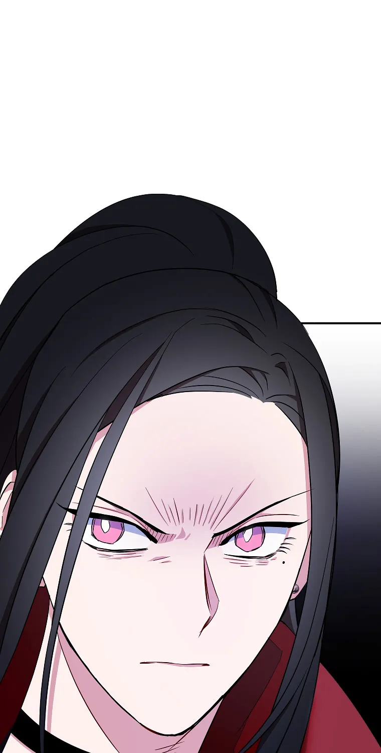 I Was Planning To Become A Loyal Sword Kainu Manga Chapter 29 Page 12
