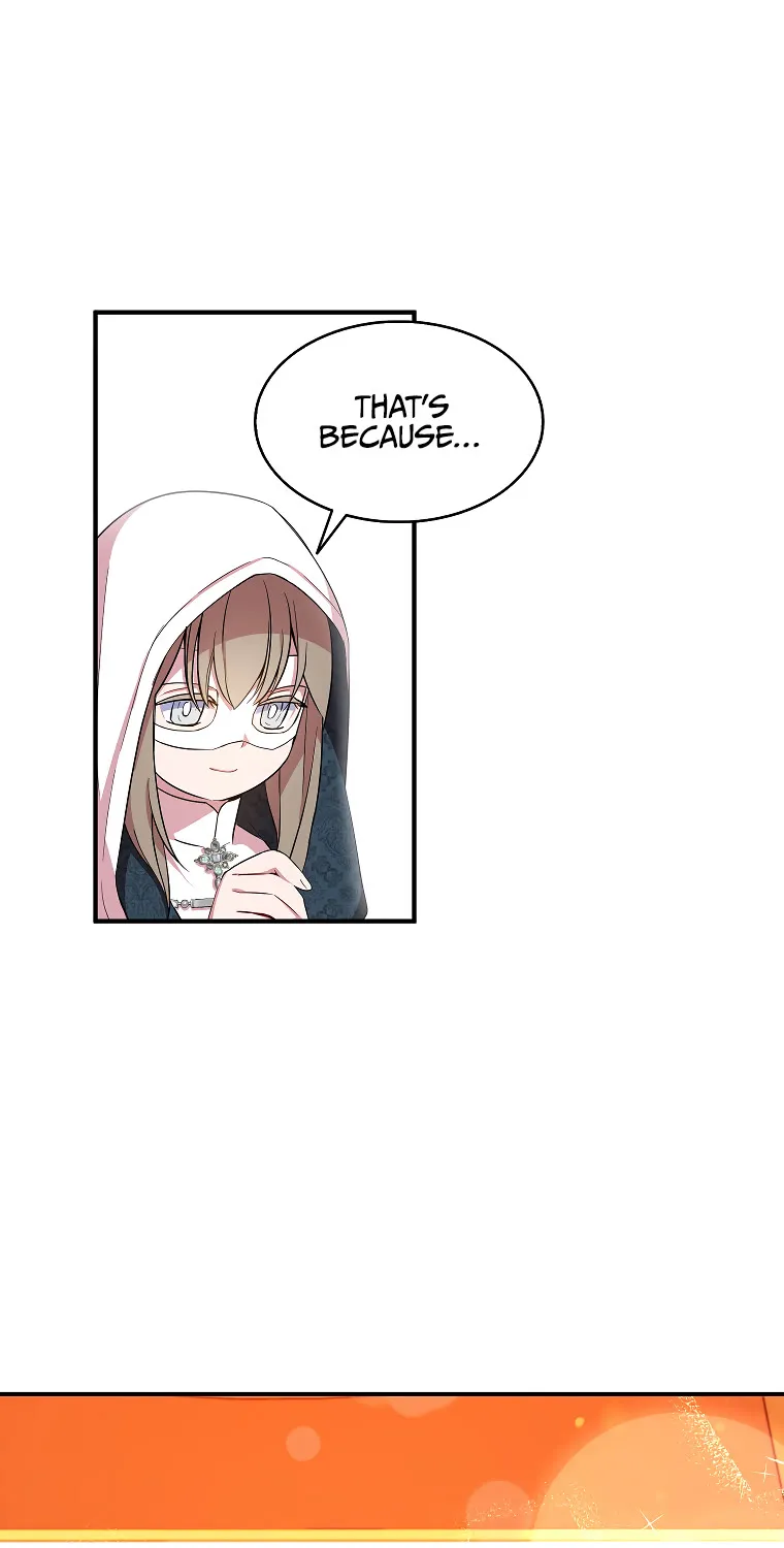 I Was Planning To Become A Loyal Sword Kainu Manga Chapter 29 Page 16