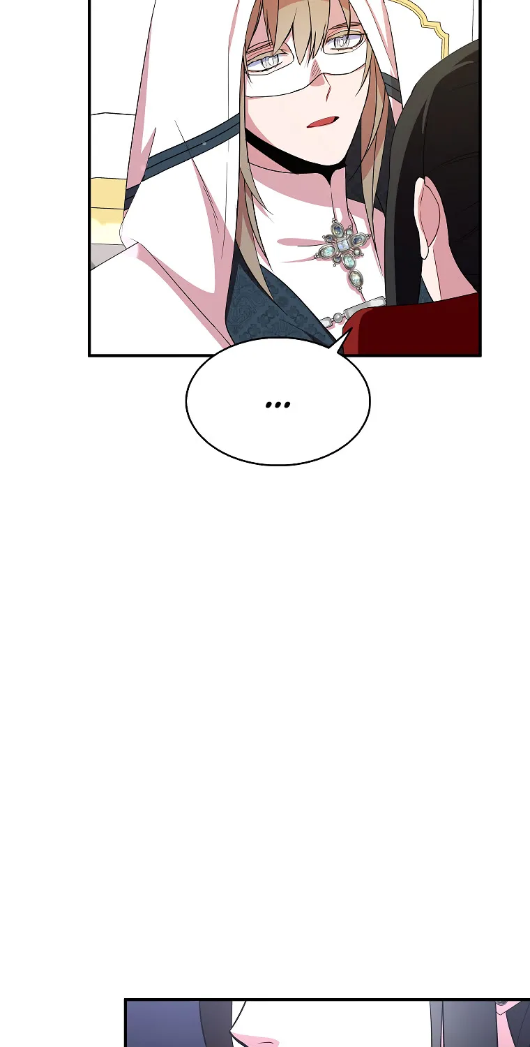 I Was Planning To Become A Loyal Sword Kainu Manga Chapter 29 Page 22