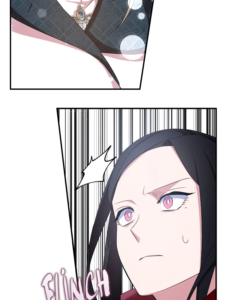 I Was Planning To Become A Loyal Sword Kainu Manga Chapter 29 Page 27