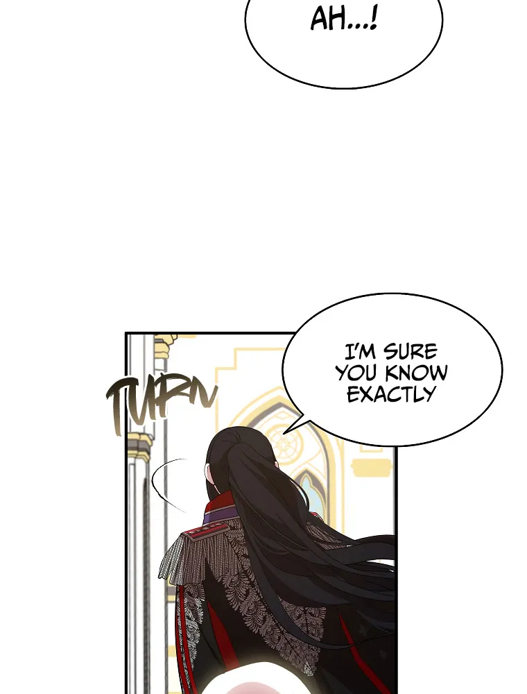 I Was Planning To Become A Loyal Sword Kainu Manga Chapter 29 Page 29
