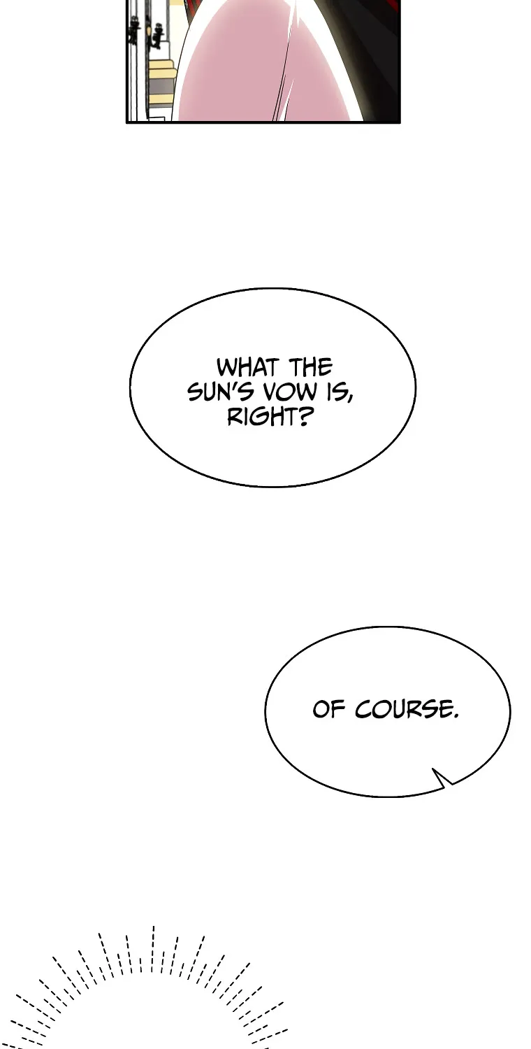 I Was Planning To Become A Loyal Sword Kainu Manga Chapter 29 Page 30