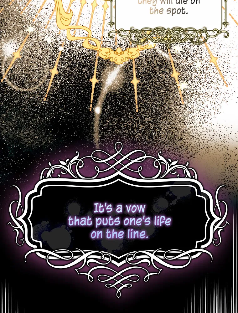 I Was Planning To Become A Loyal Sword Kainu Manga Chapter 29 Page 33