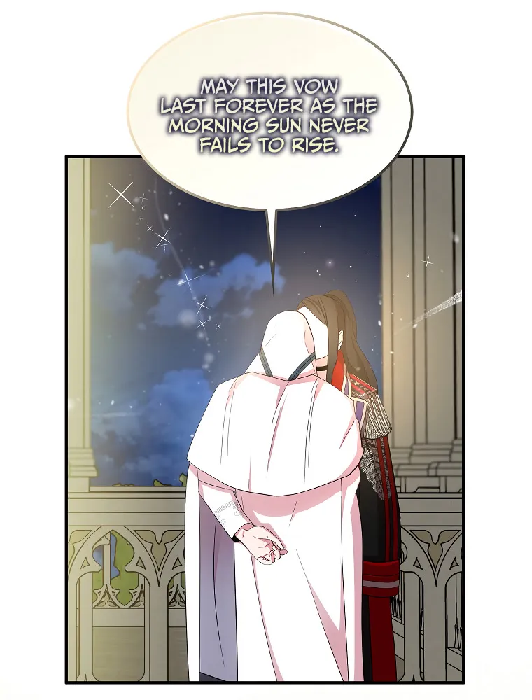I Was Planning To Become A Loyal Sword Kainu Manga Chapter 29 Page 43