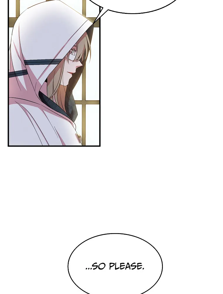 I Was Planning To Become A Loyal Sword Kainu Manga Chapter 29 Page 53