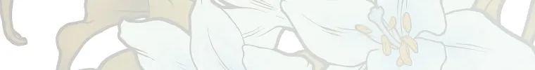 I Was Planning To Become A Loyal Sword Kainu Manga Chapter 29 Page 59