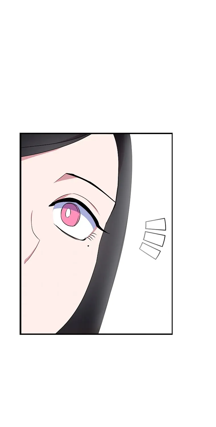 I Was Planning To Become A Loyal Sword Kainu Manga Chapter 28 Page 62