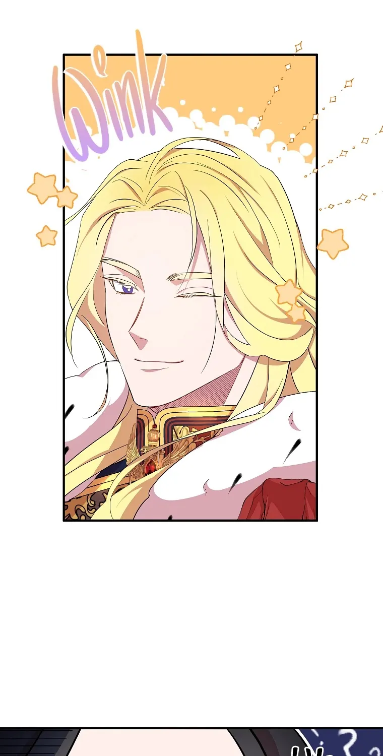 I Was Planning To Become A Loyal Sword Kainu Manga Chapter 28 Page 66