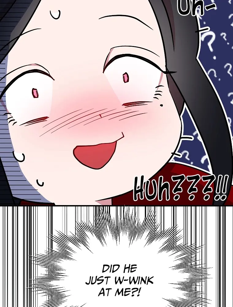 I Was Planning To Become A Loyal Sword Kainu Manga Chapter 28 Page 67