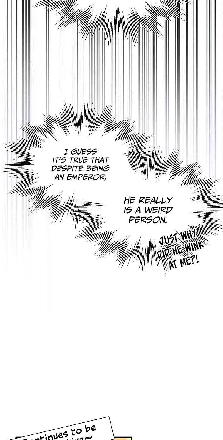 I Was Planning To Become A Loyal Sword Kainu Manga Chapter 28 Page 68