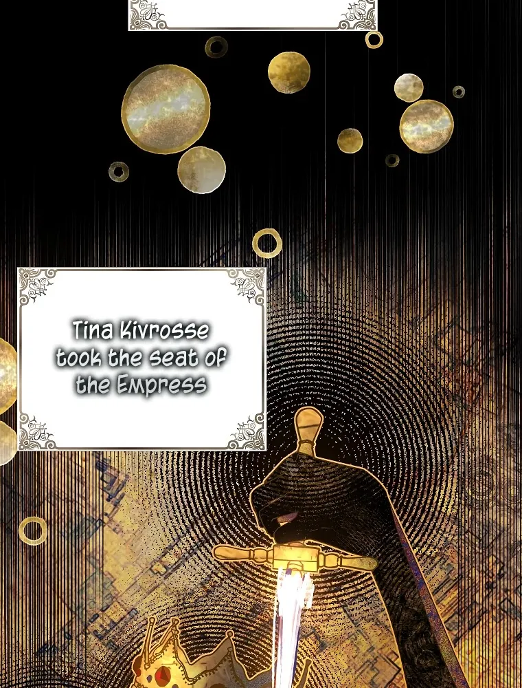 I Was Planning To Become A Loyal Sword Kainu Manga Chapter 28 Page 79
