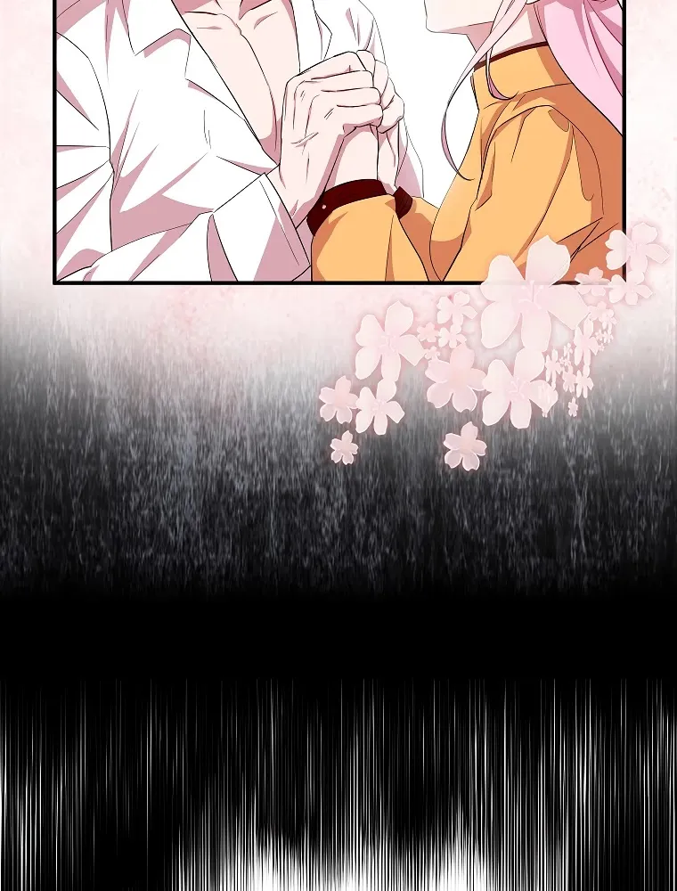 I Was Planning To Become A Loyal Sword Kainu Manga Chapter 28 Page 87