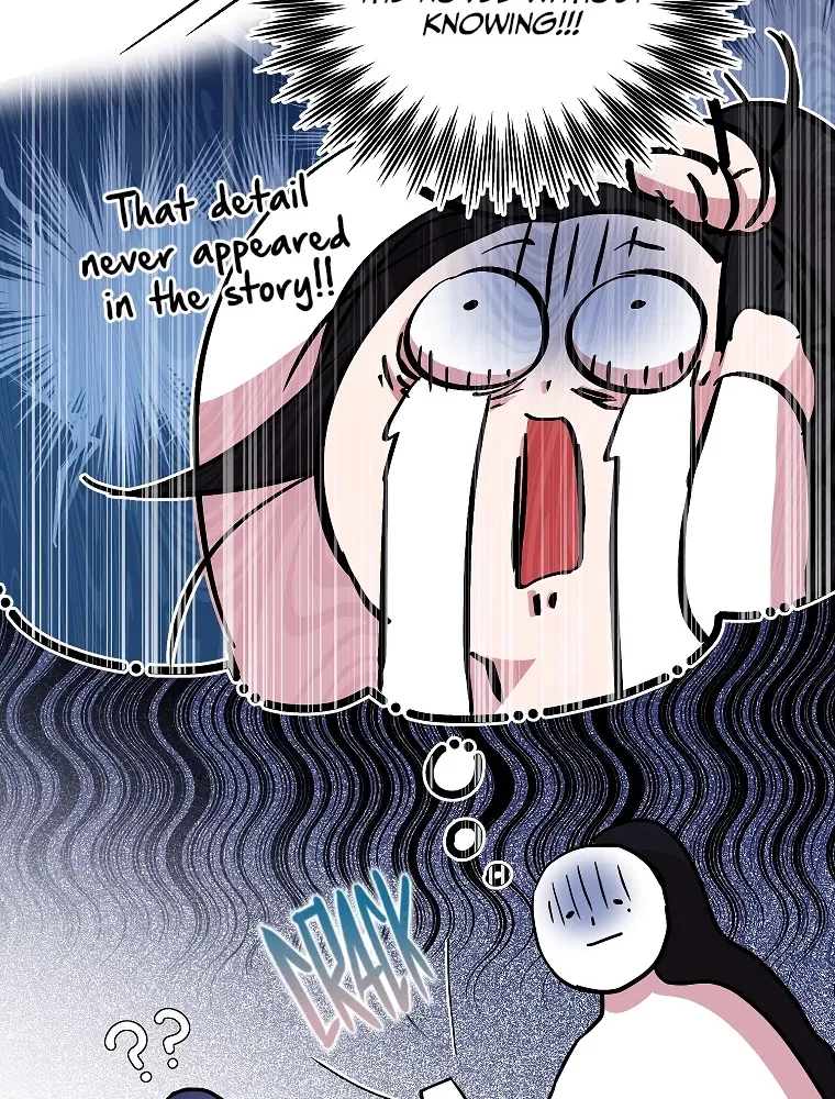 I Was Planning To Become A Loyal Sword Kainu Manga Chapter 28 Page 91