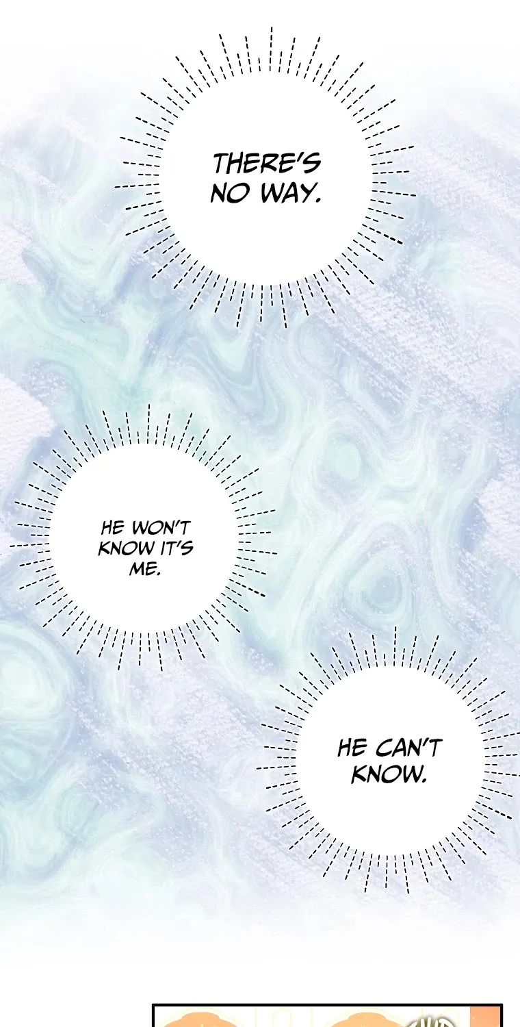 I Was Planning To Become A Loyal Sword Kainu Manga Chapter 28 Page 94