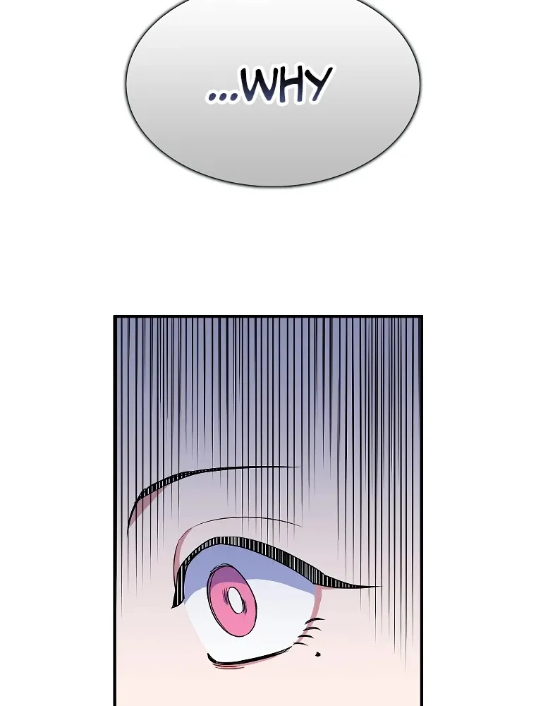 I Was Planning To Become A Loyal Sword Kainu Manga Chapter 28 Page 97